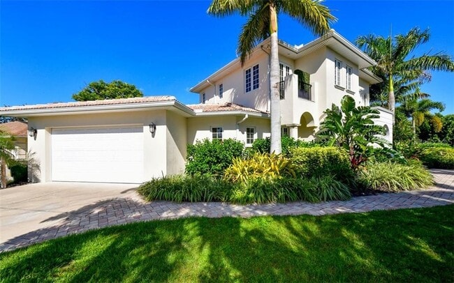 Photo - 1179 Morningside Pl