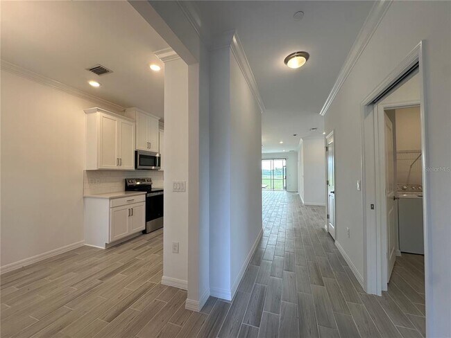 Photo - 23819 Collina Way Unit 104