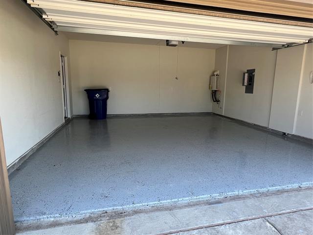 Photo - 1821 Ferguson Ln