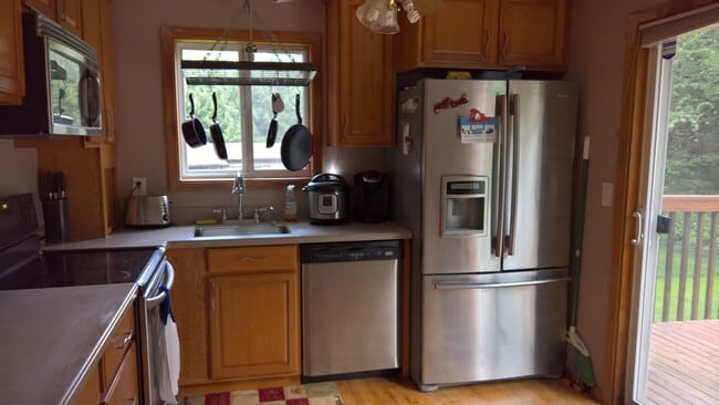 Photo - 21101 NE 66th St