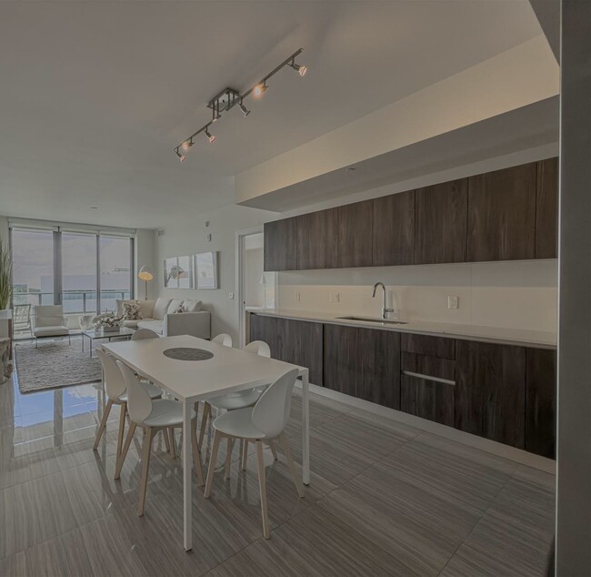 Photo - 2960 NE 207th St Condo Unit 1104