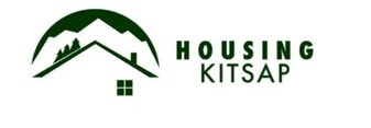 Housing Kitsap