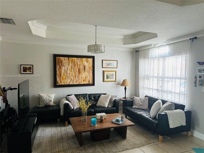 Photo - 11500 NW 60th Terrace