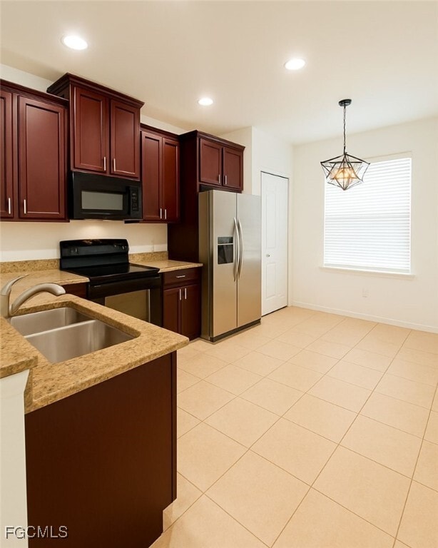 Photo - 3874 Cherrybrook Loop