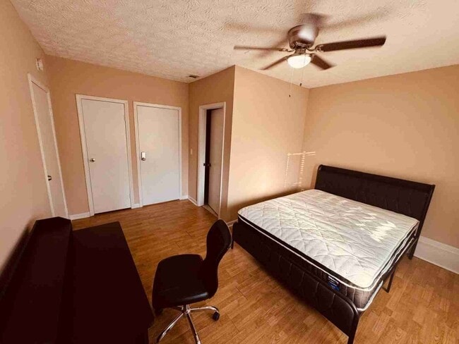 Photo - 2690 Stilesboro Rd