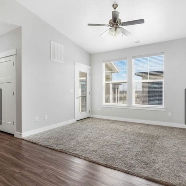 Photo - Uga-3723 W 2280 N #C302 Lehi, UT 84043 Unit #C302