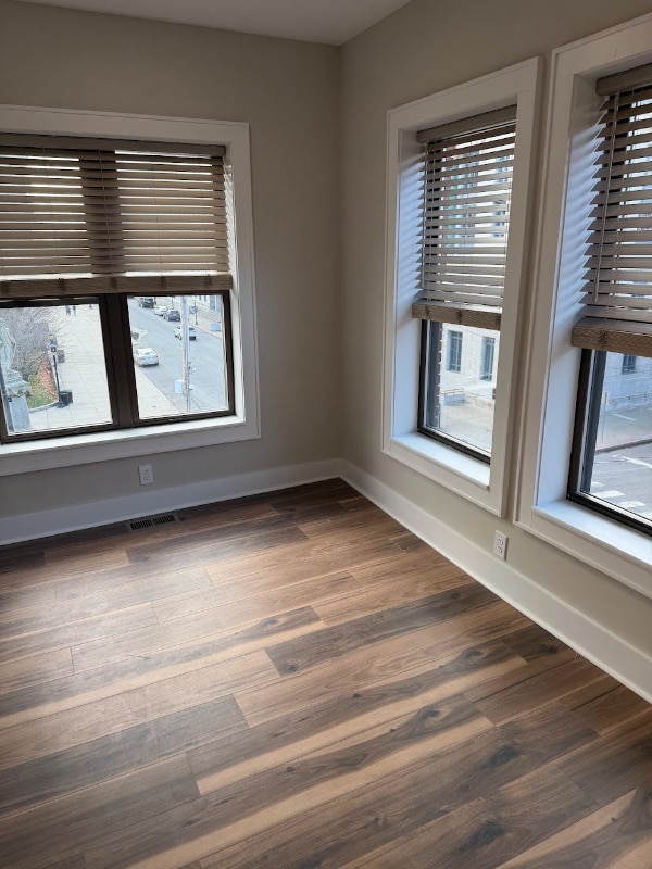 Photo - 501 Linden St Unidad 4