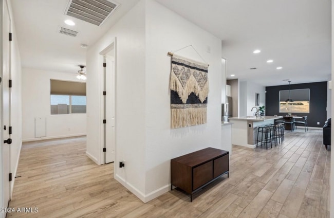 Photo - 5516 W Western Star Blvd