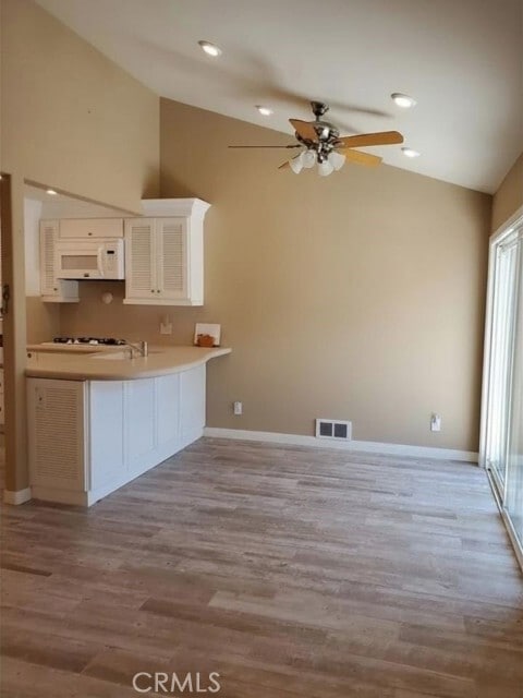 17162 Pacific Coast Hwy Unit 204