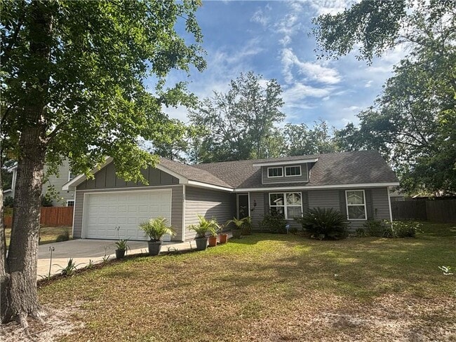 Photo - 121 Callie Cir