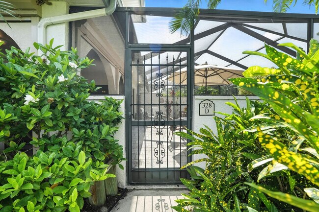 27581 Hacienda E Blvd Unidad SI FL1-ID1256822P