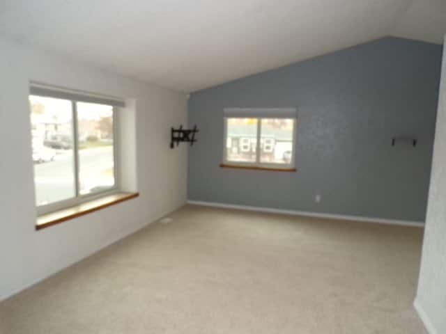 Photo - Great Southwest Location - 3 Bedroom - 2 Bathroom (58RO)