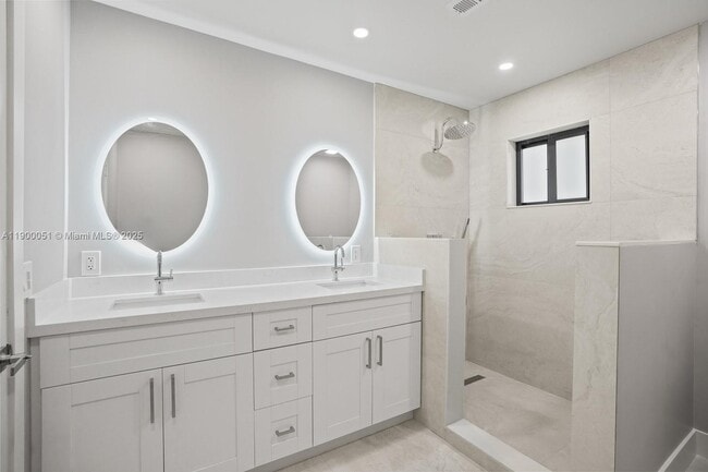 Photo - 8081 SW 139th Ter