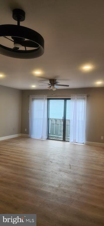 Photo - 108 Woodhollow Dr