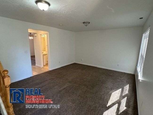 Photo - Hidden Valley Townhome