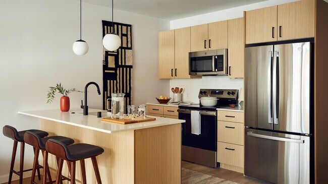 Photo - 10 S Paterson St Unidad 412