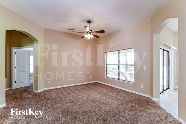 Photo - 1521 Clapton Dr