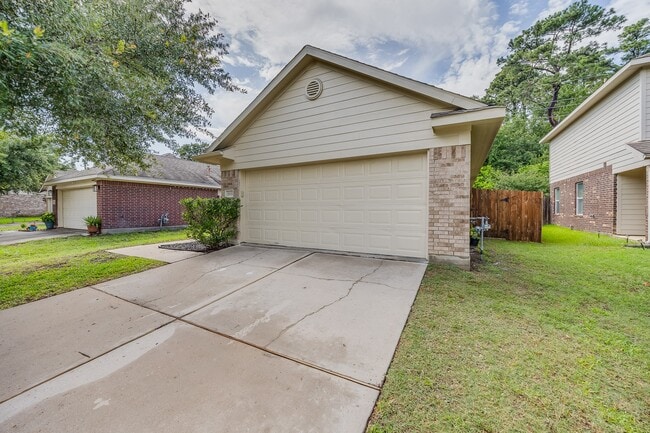 Photo - 2515 Cypress Island Dr