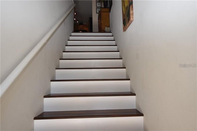 Photo - 5704 Baywater Dr Unit 5704