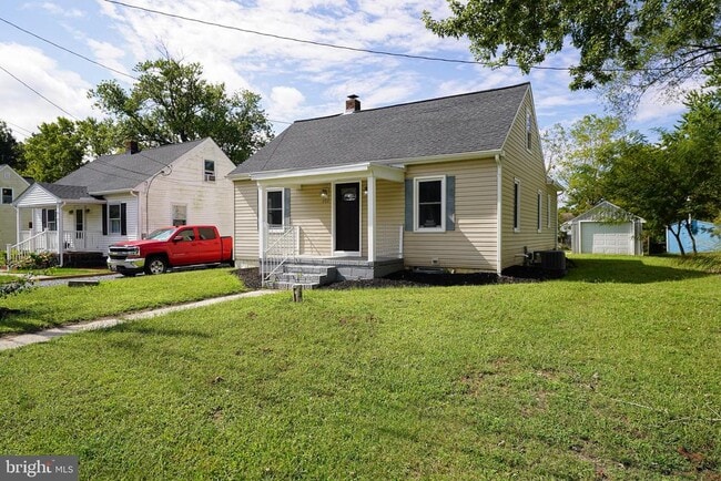Photo - 404 Atlantic Ave