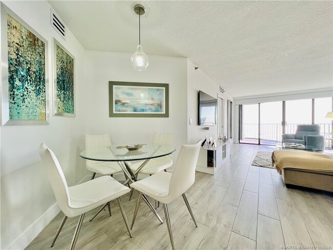 Photo - 9650 S Ocean Dr Condo Unit 1409