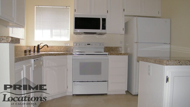 Photo - Spectacular Pacific Sunset condo