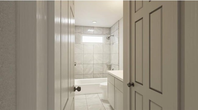 Photo - 12110 Corsicana Trl Unit 19B