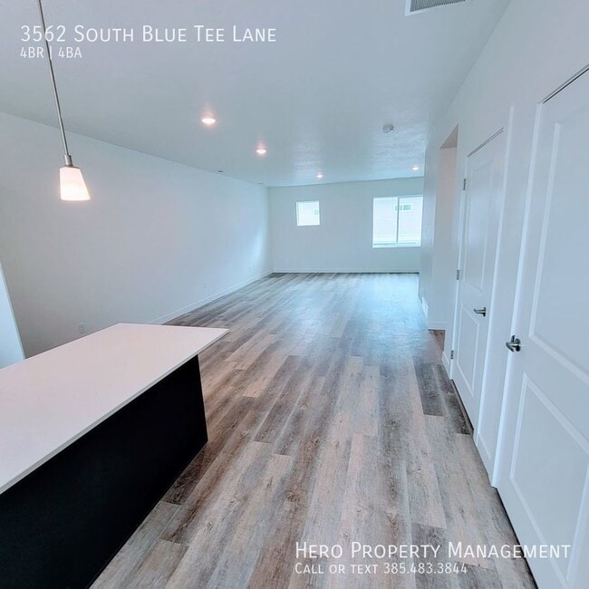 Photo - 3562 Blue Tee Ln