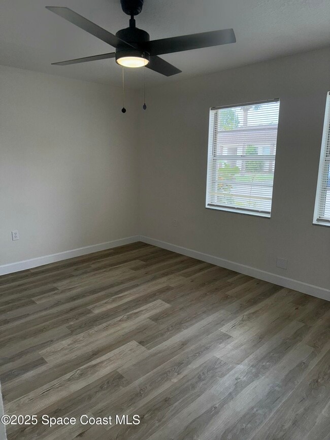 Photo - 1514 Clearlake Rd