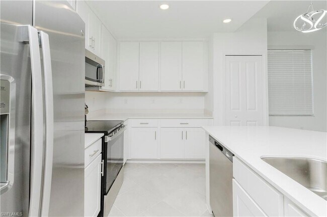 Building Photo - 18461 Copperhead Ct Unit 421 Rental