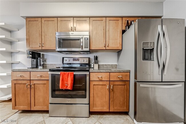 Photo - 22586 Lenox Dr