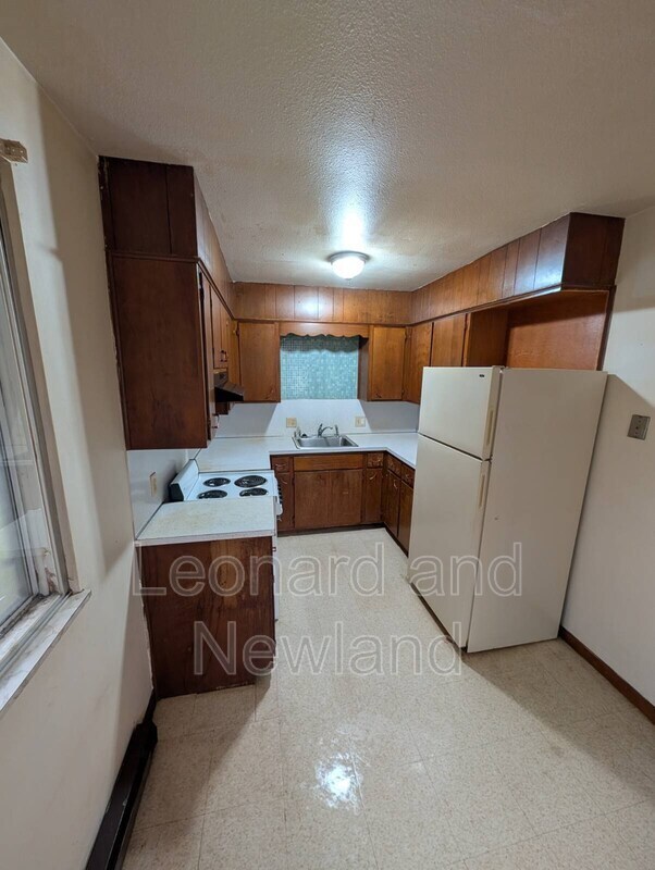 Photo - 6145 Frazeysburg Rd