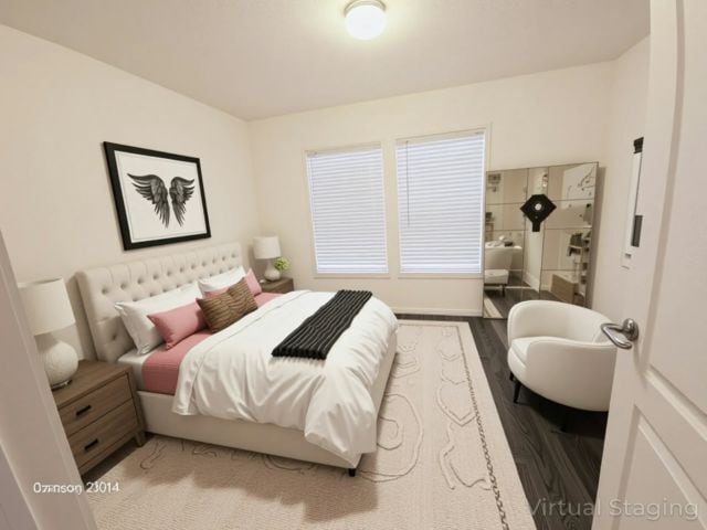 Photo - 825 N Lamb Blvd