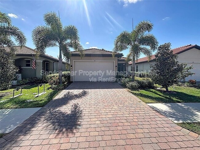 Building Photo - 177 Villoresi Blvd