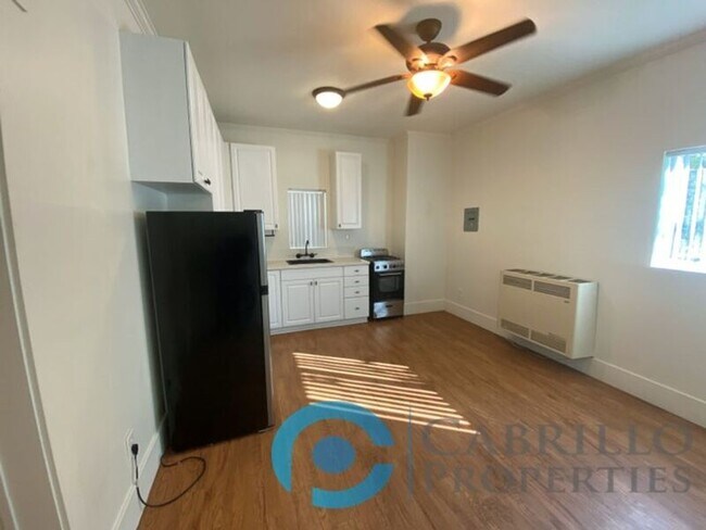 Photo - 2241 Fourth Ave Unit #103