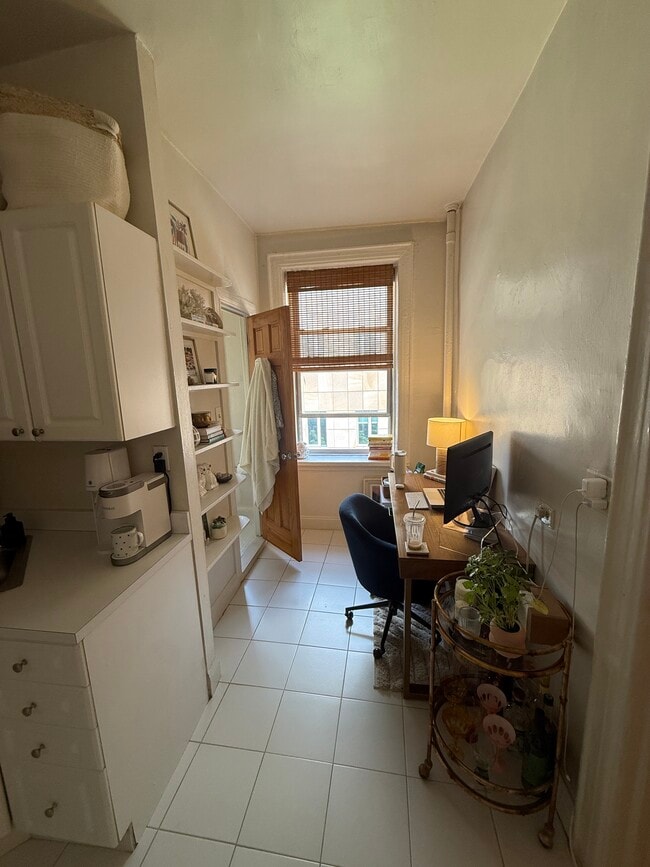 Photo - 234-236 Thompson Street