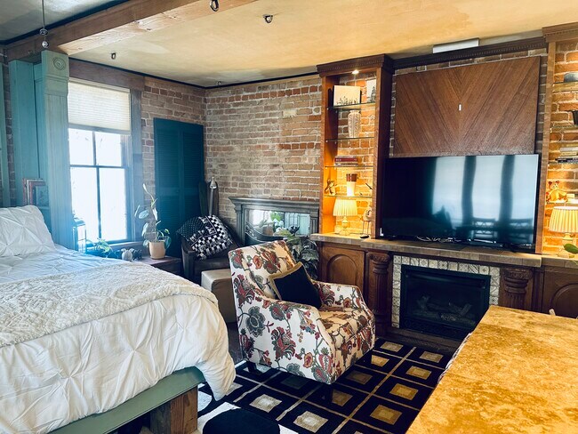 Photo - 1136 E 100 S Unit 2