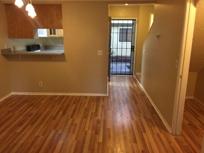Photo - 4875 N Backer Ave Unit 115