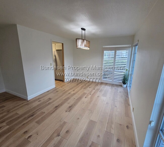 Photo - Beautifully updated 2015 Sq. Ft. Ranch-Style Home featuring 4BD/3BA| Brush Creek, Santa Rosa