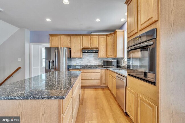 Photo - 24340 Broad Creek Dr