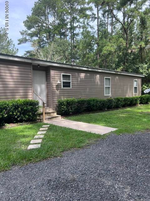 Building Photo - 991 Southern Villa Dr