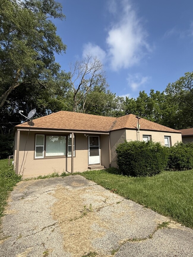 Photo - 39096 N Evergreen Ave