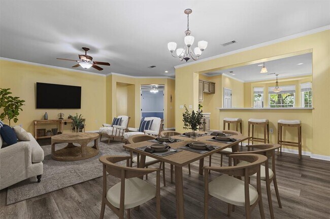 Photo - 409 Rio Grande Loop