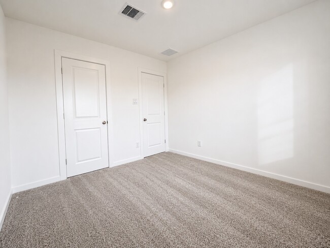 Photo - 28130 Meadowlark Sky Dr