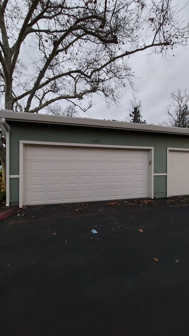 Photo - 1540 Ivycreek Cir