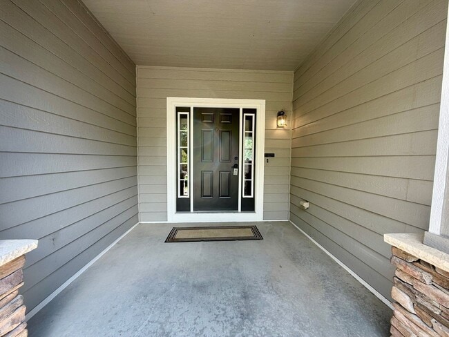 Photo - 3302 68th Ave Ct