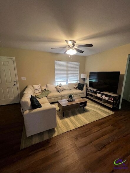 Photo - 225 Addison Ln