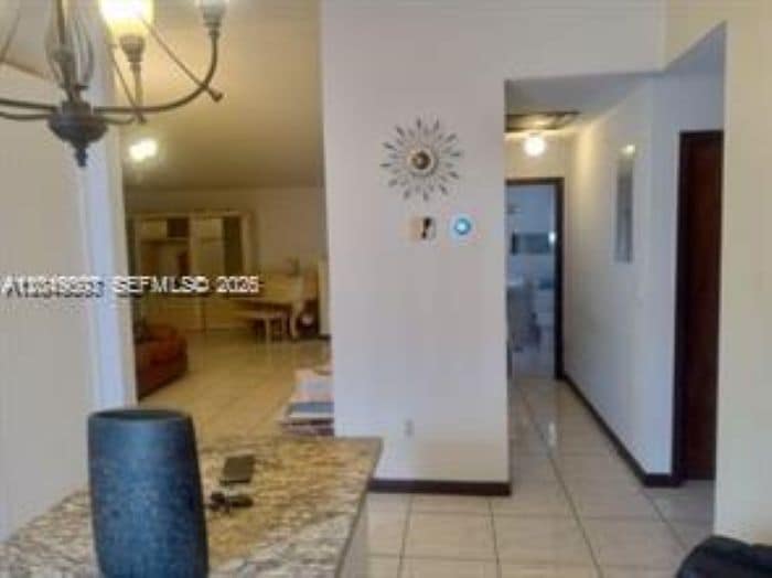 Photo - 17307 SW 115th Ave