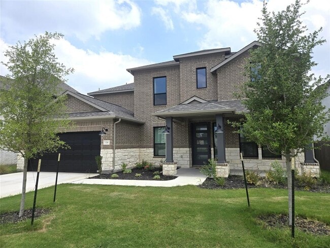 Photo - 124 Ribera Dr