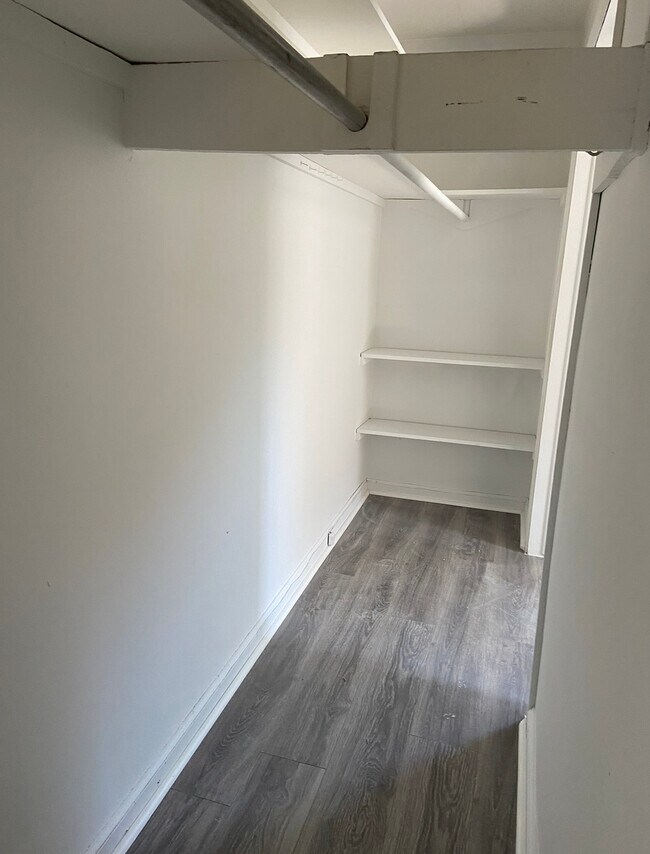 54 Murray Ave Apartments Unit 2 BR in private house Yonkers, NY